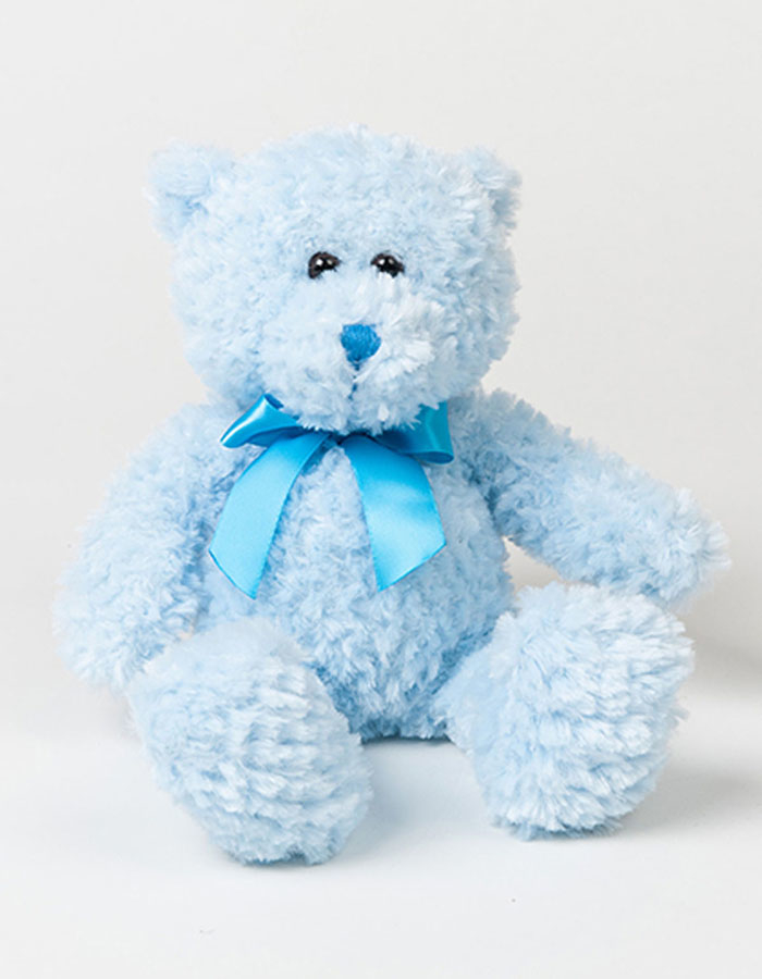 Brumble Bear