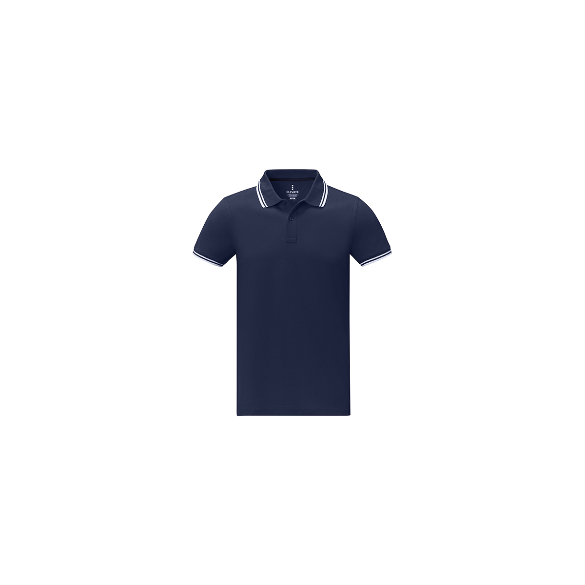 Men´s Amarago Polo
