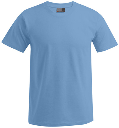 Herren Premium T-Shirt