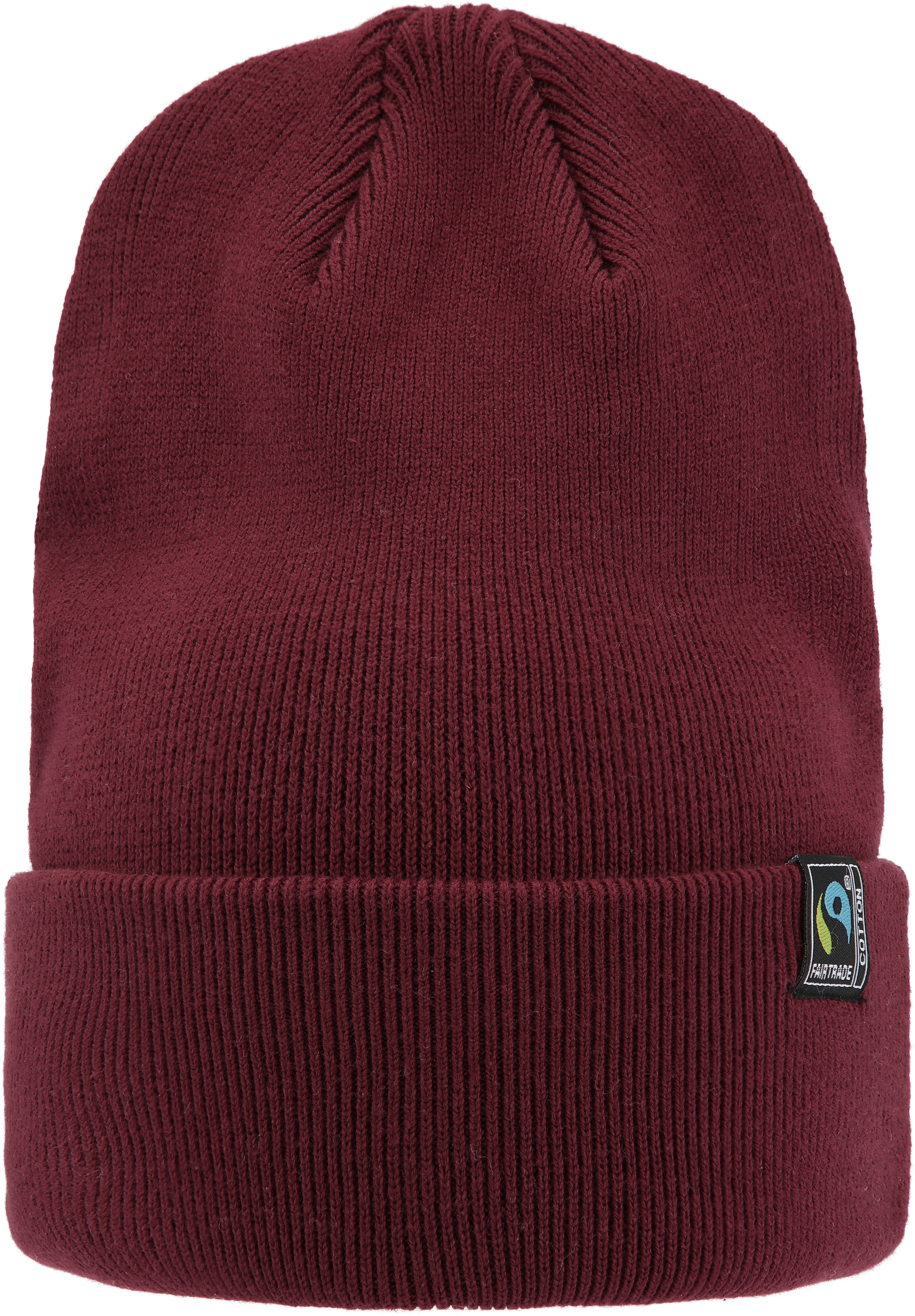 Classic Beanie