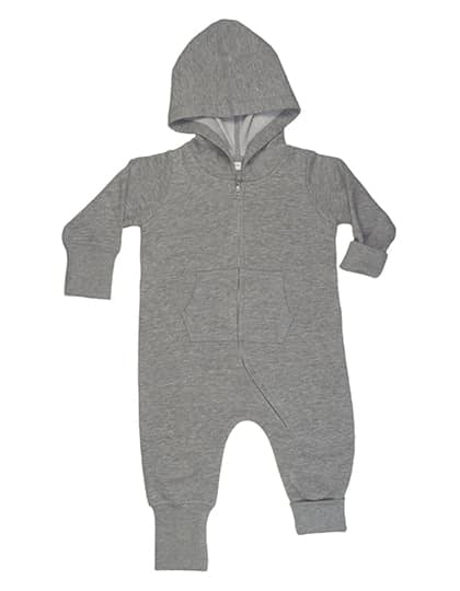 Baby All-in-One