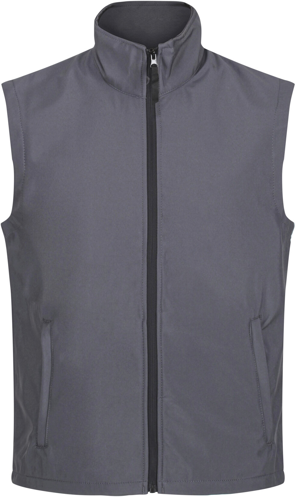 Classic Softshell Bodywarmer