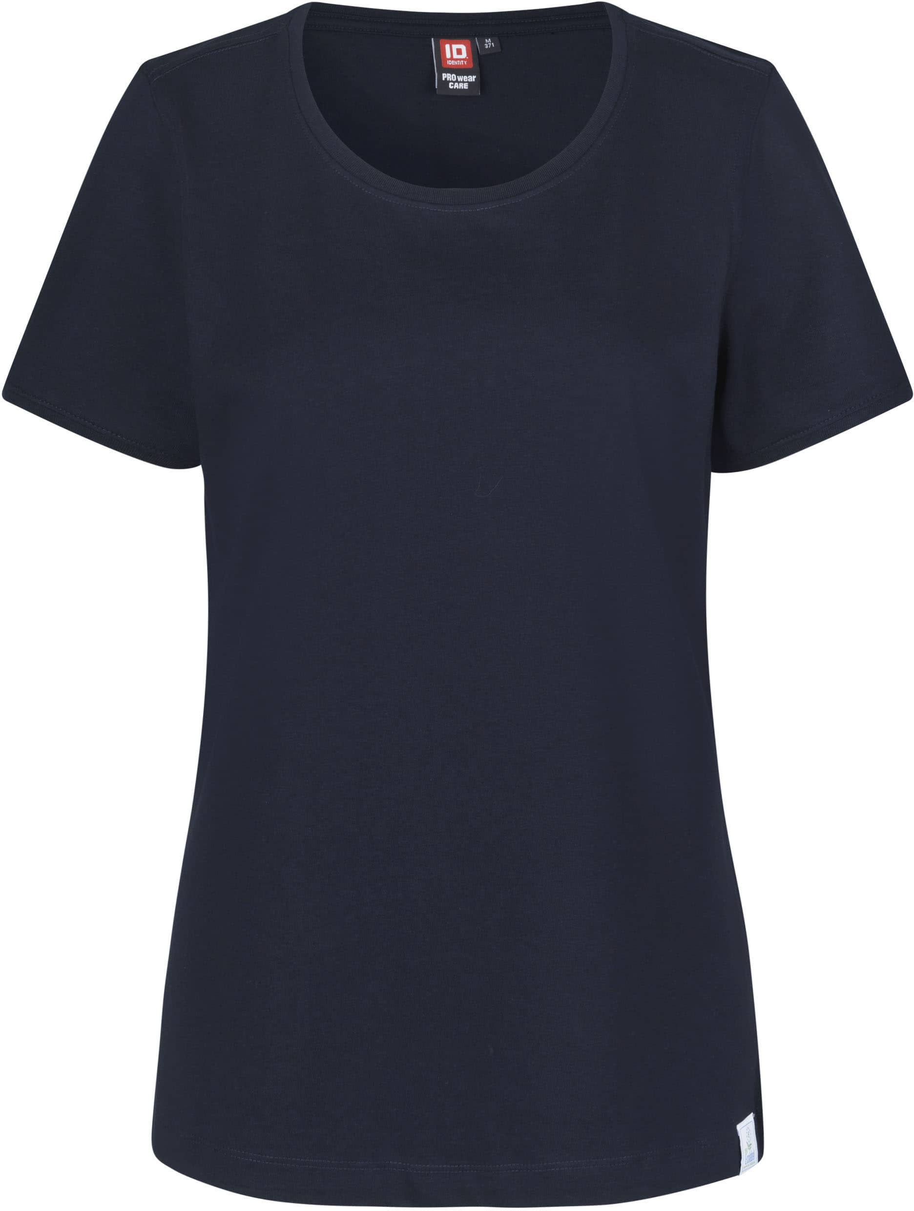 PRO Wear CARE T-Shirt für Damen