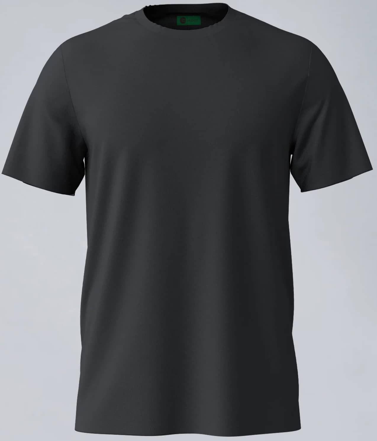 Men´s T-Shirt
