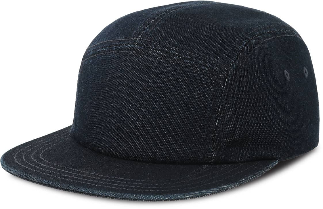 Ruby Cap