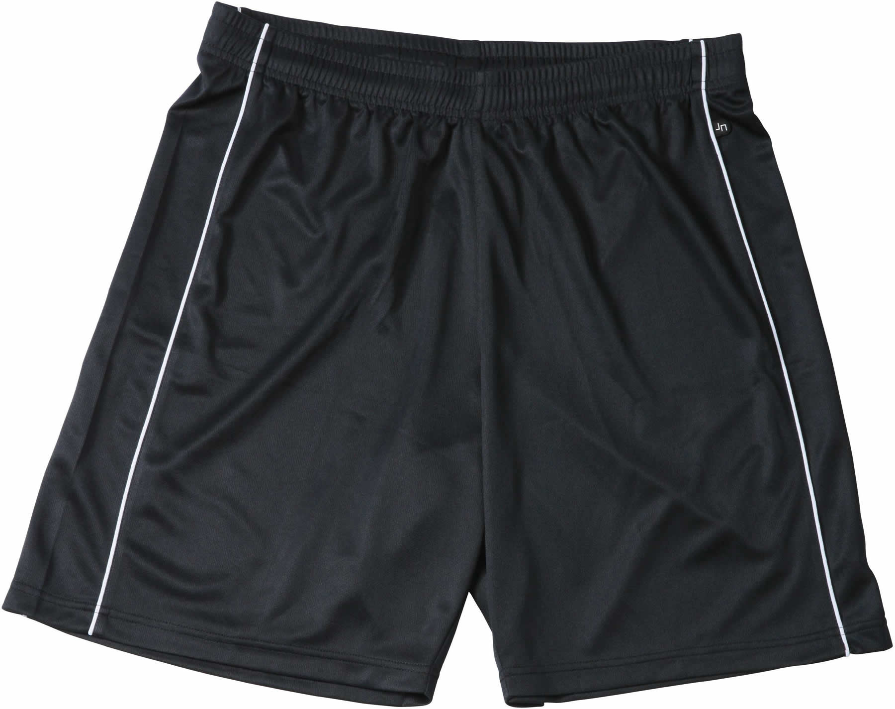 Basic Team Shorts