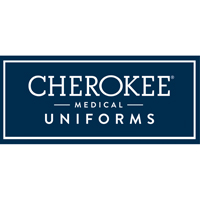 Cherokee