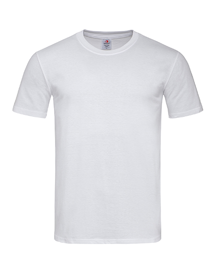 Classic-T Fitted