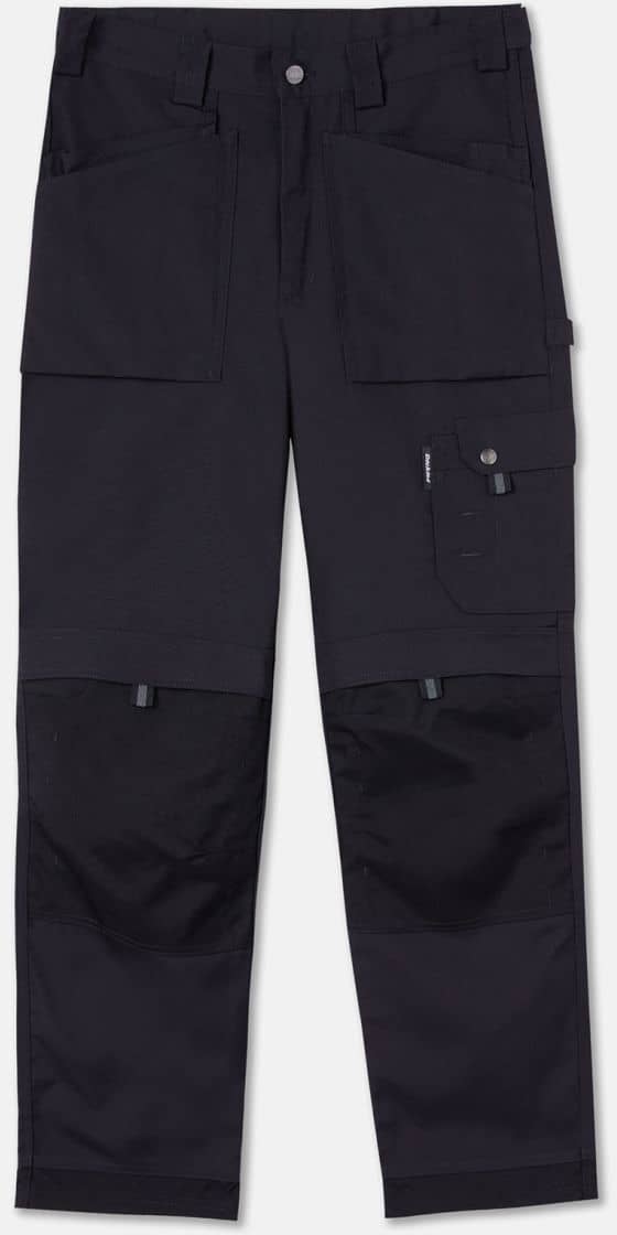EISENHOWER Herrenhose
