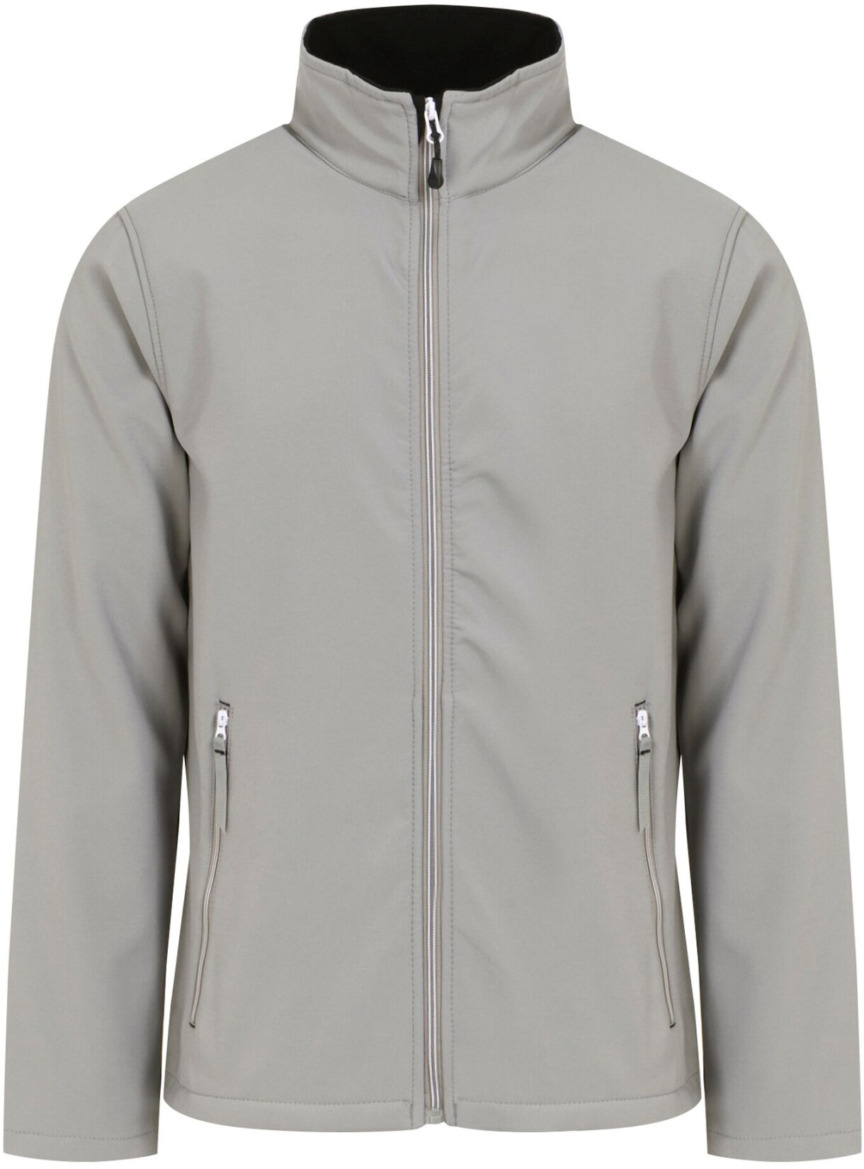 Ascender 2-Layer Softshell Jacket