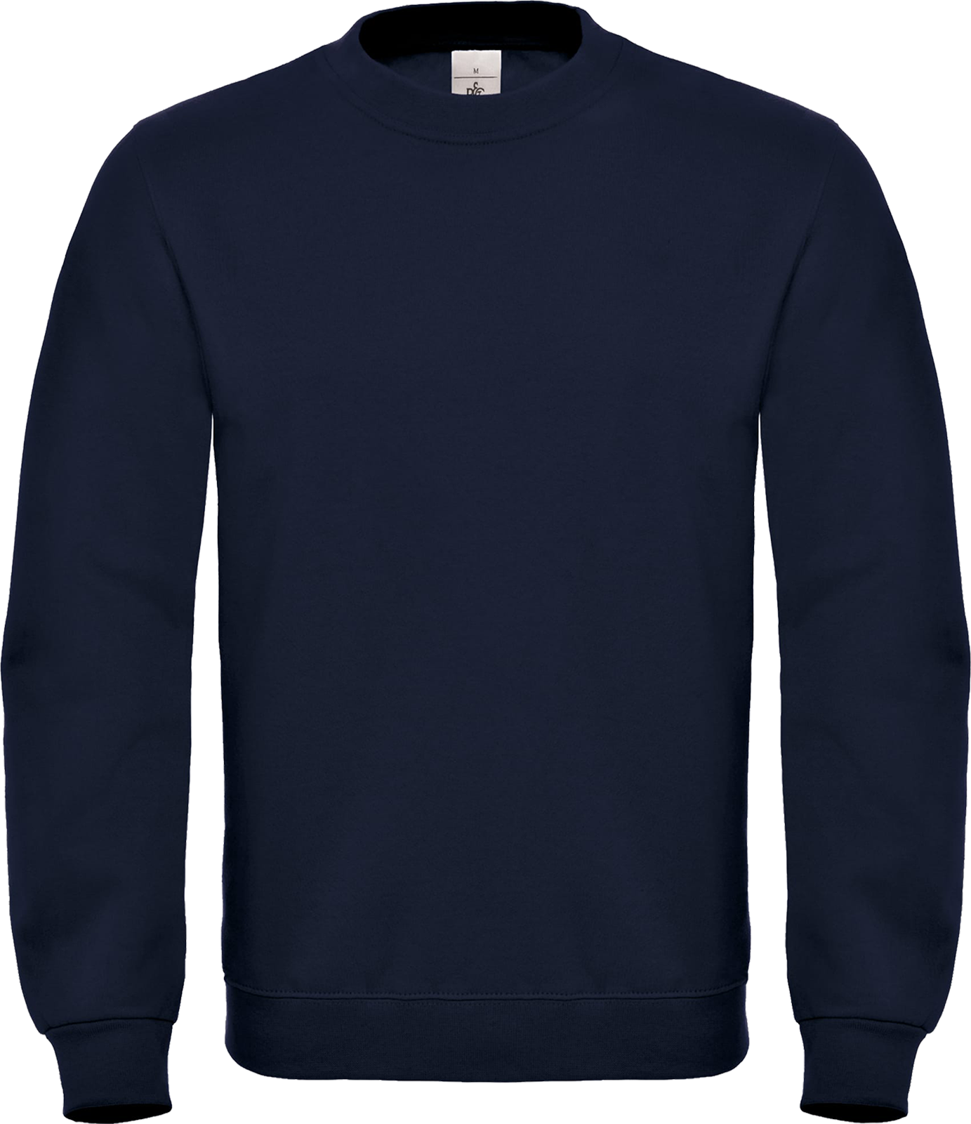 Sweat ID.002