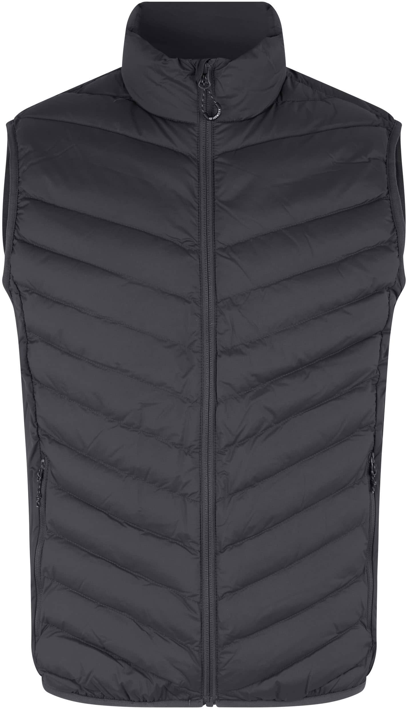 Stretch Bodywarmer