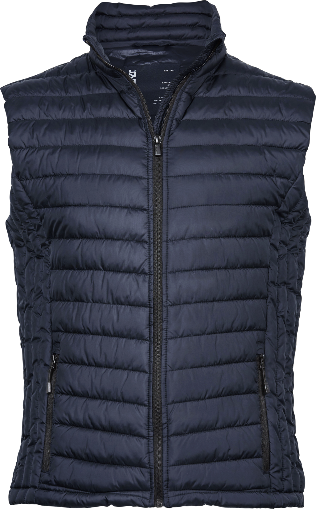 Men´s Zepelin Bodywarmer