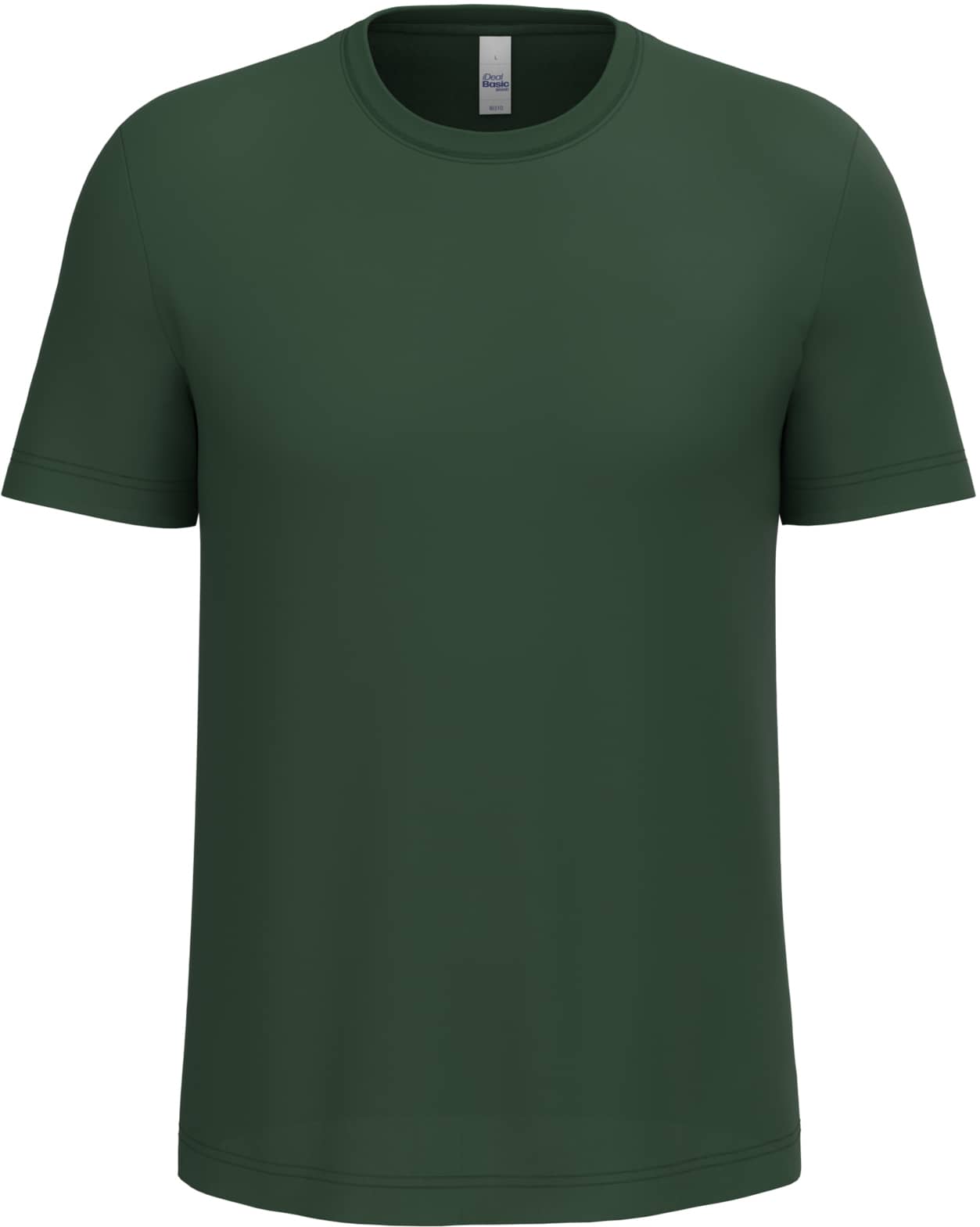 iDeal190 Herren T-Shirt