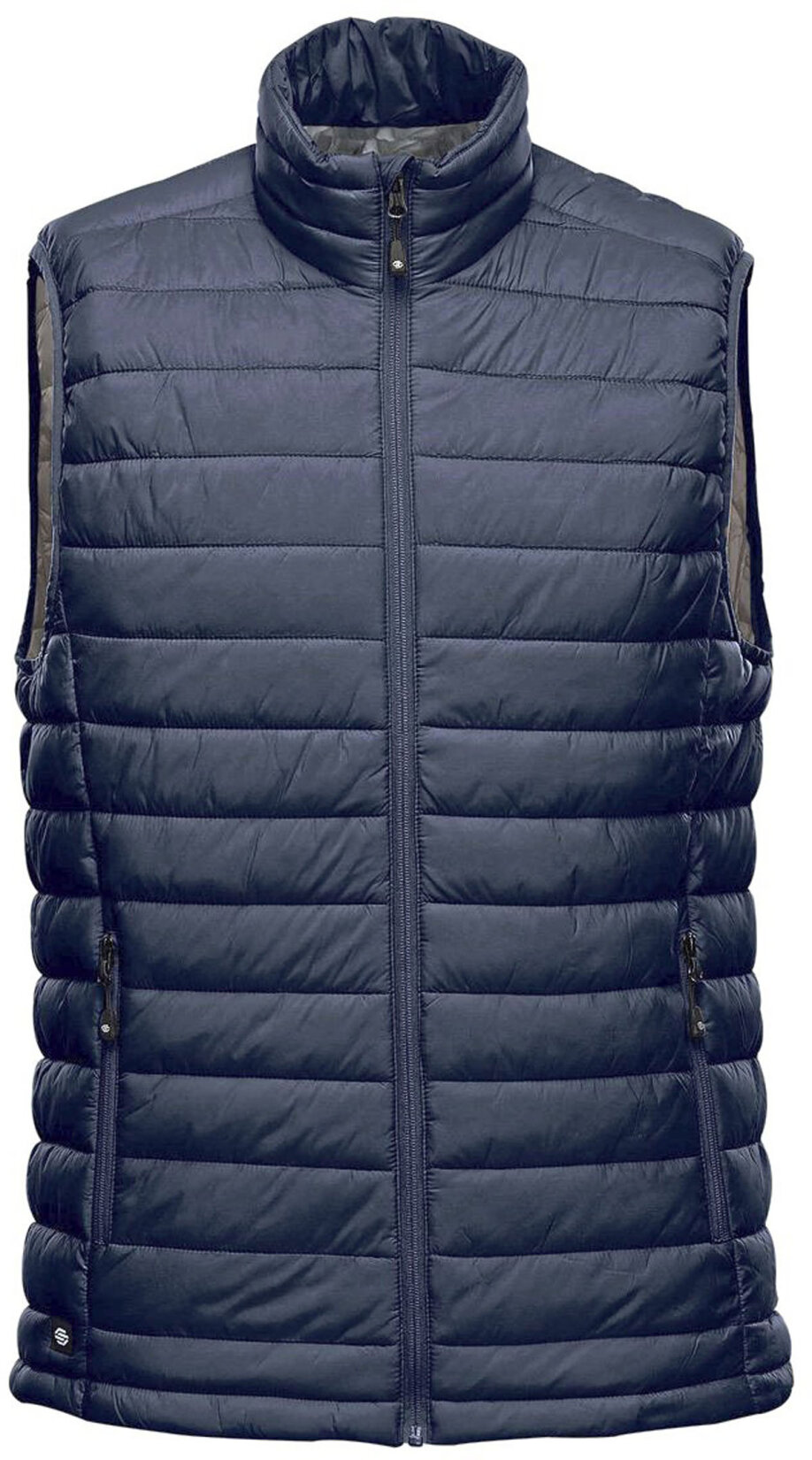 Men´s Stavanger Thermal Vest