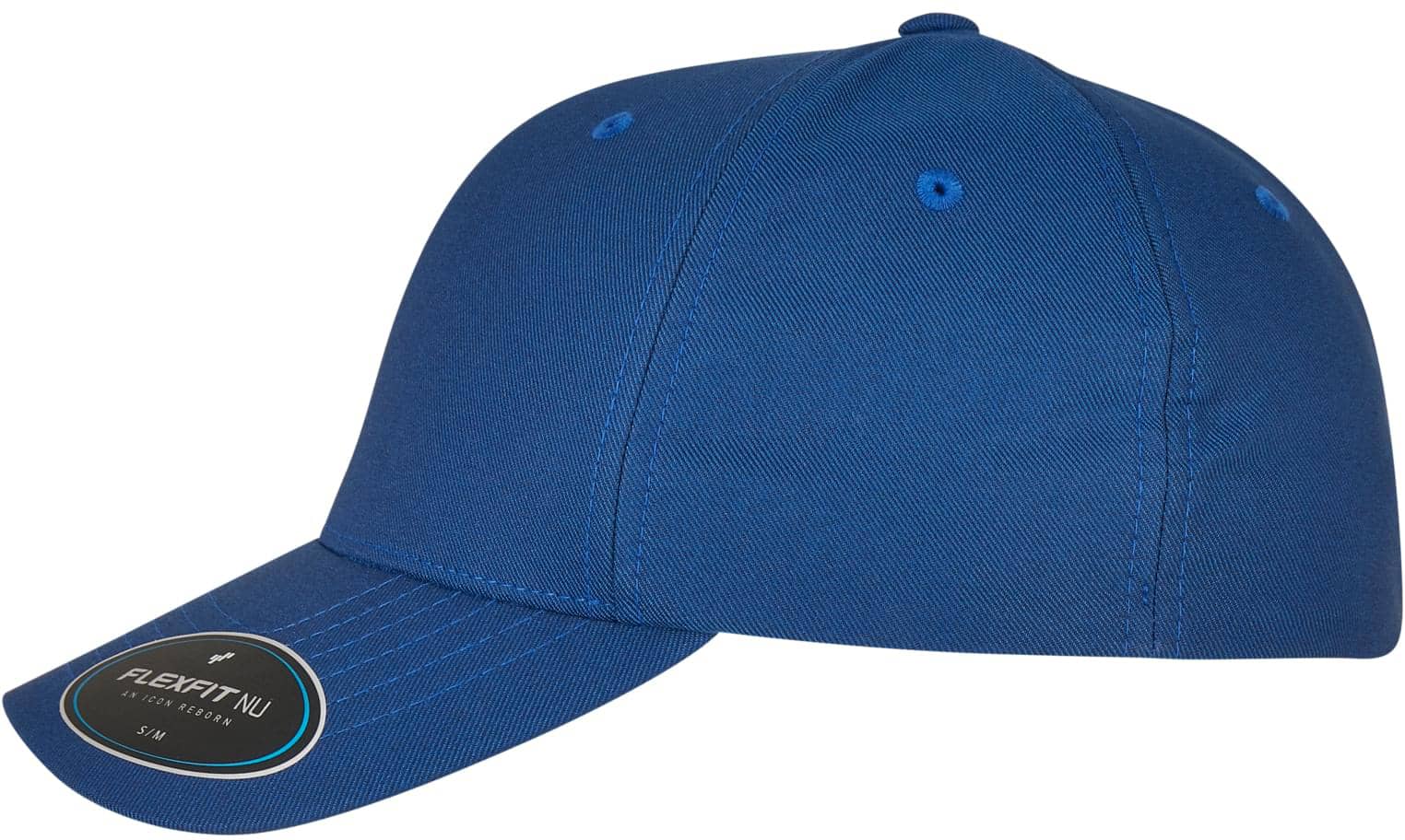 FLEXFIT Nu® Cap