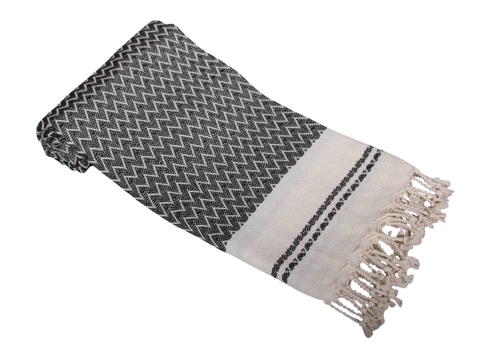 Hamam Towel Alanya