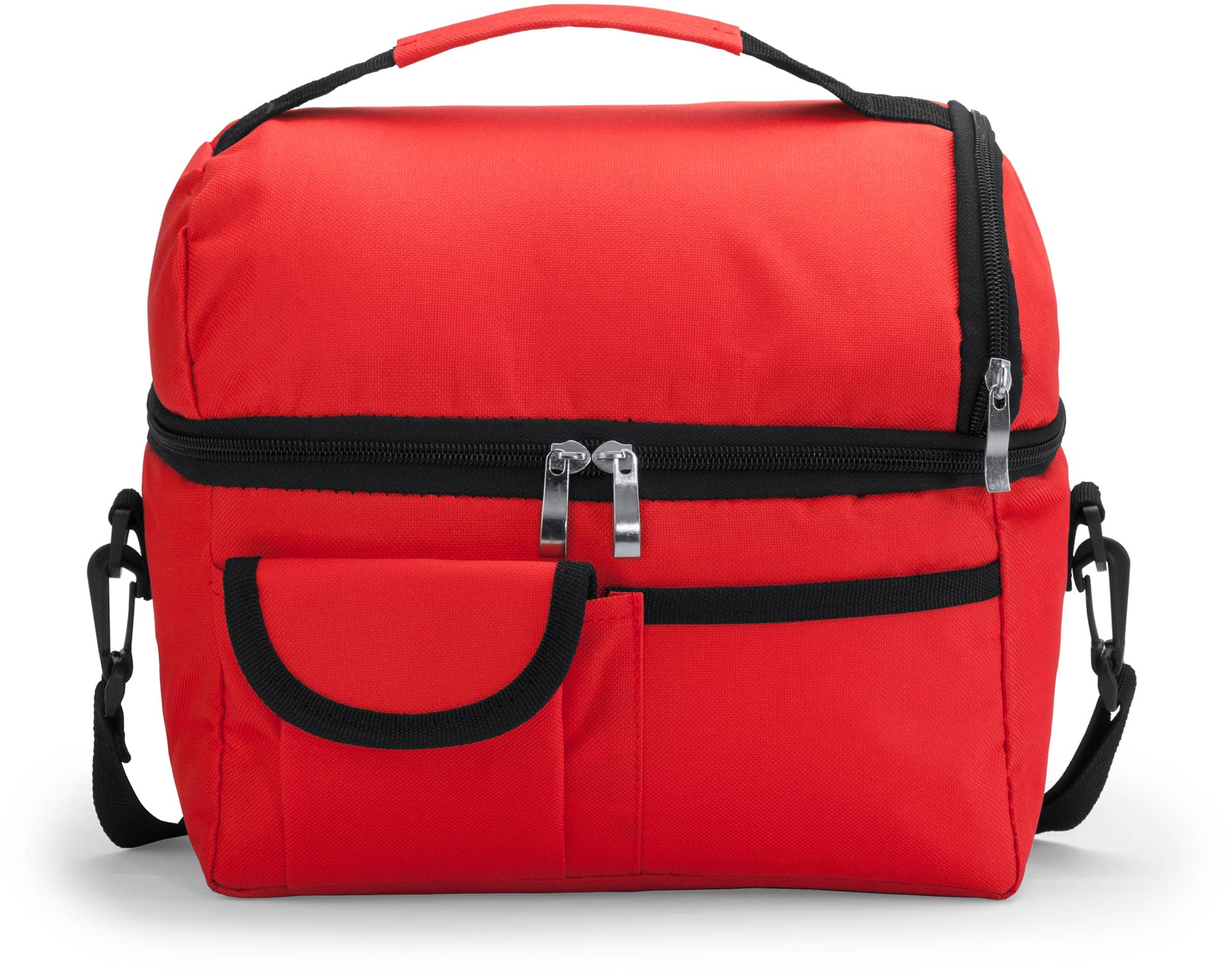 Cooler Bag Grulla