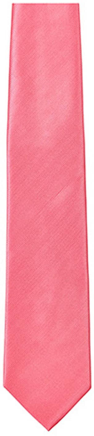 Twill Tie