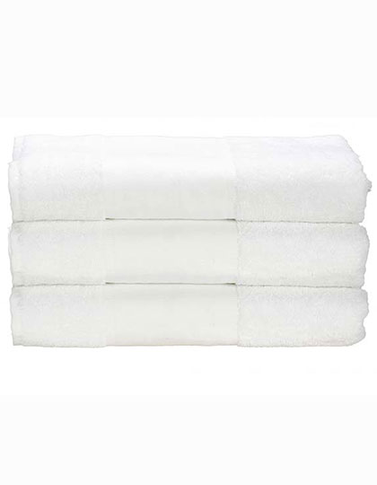 PRINT-Me® Hand Towel