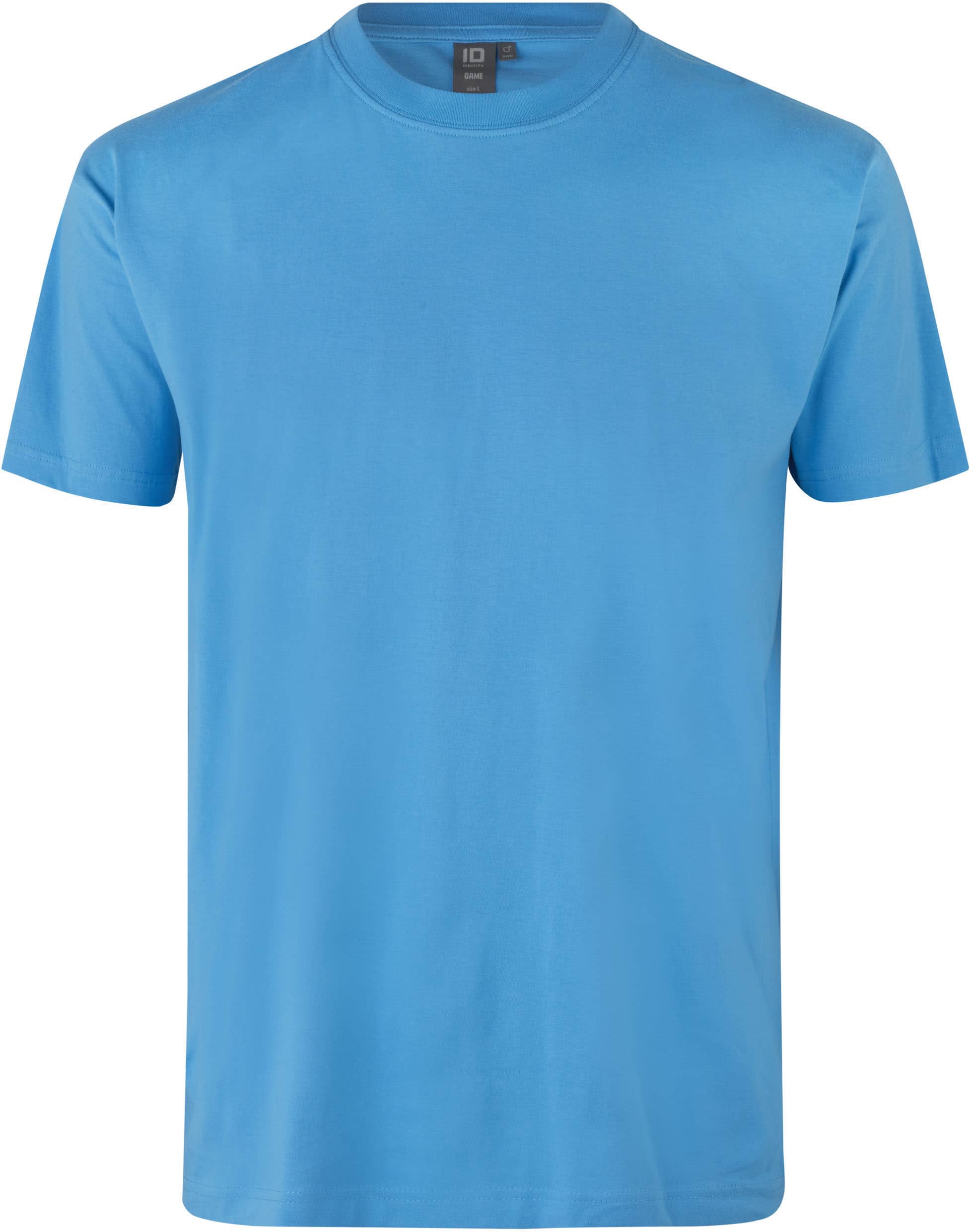 GAME® T-Shirt