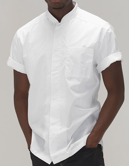 Men´s Prep Shirt