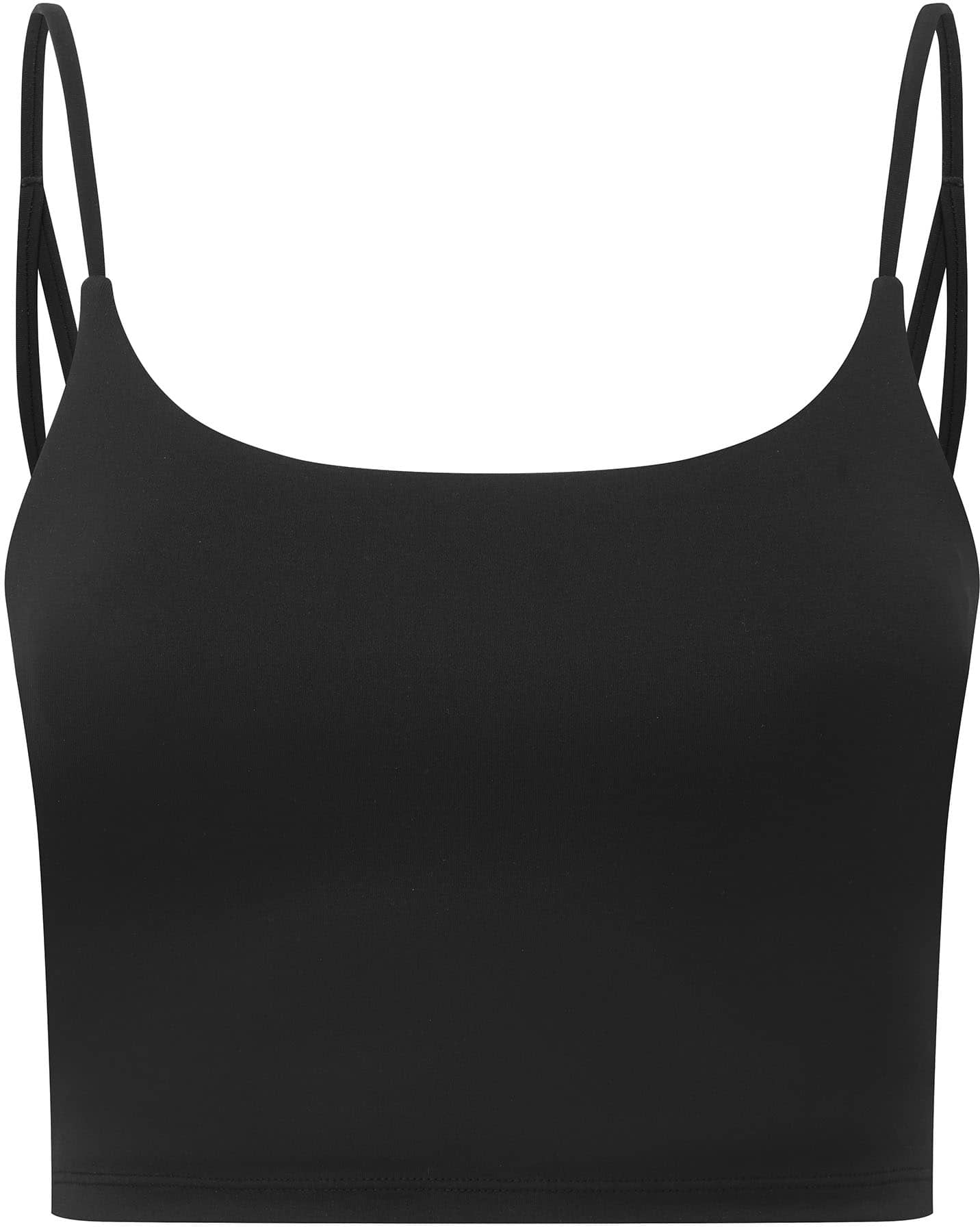 Women´s TriDri® Recycled Luxe Bra