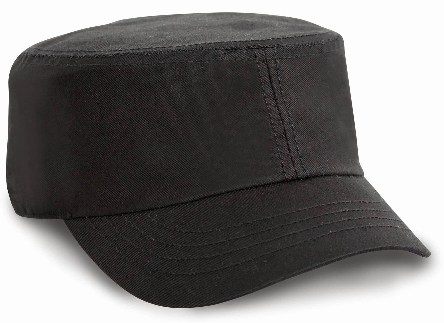 Urban Trooper Lightweight Cap