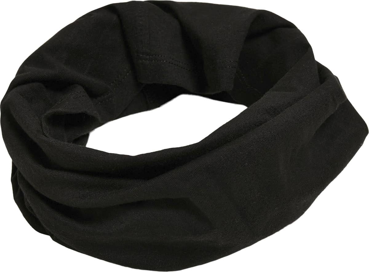 Organic Cotton Tubescarf