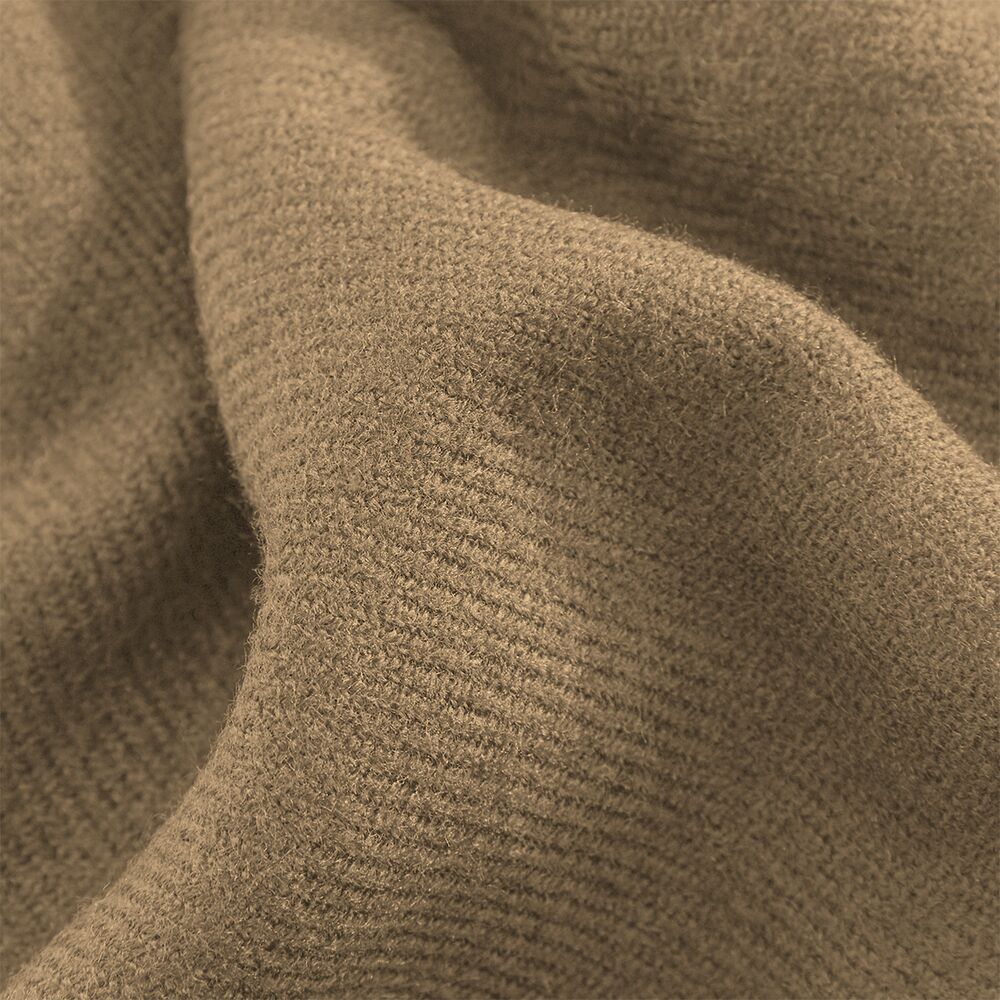 classic woven scarf