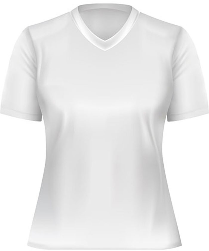 Funktions-Shirt Damen