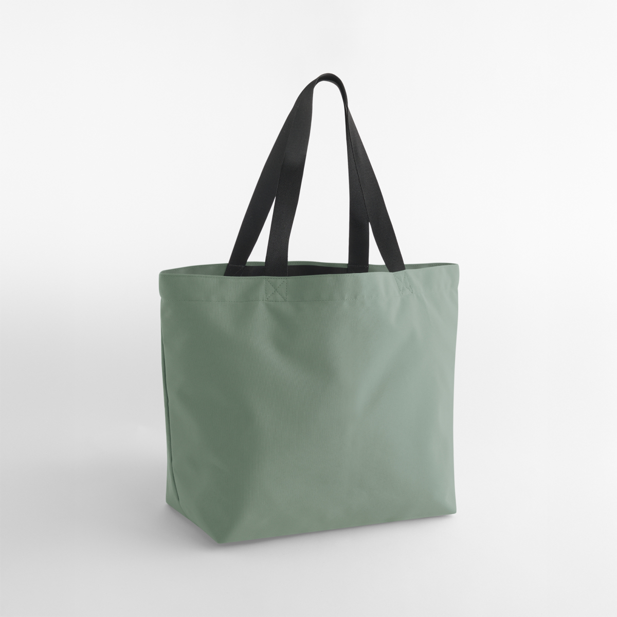 Original Carryall Bag
