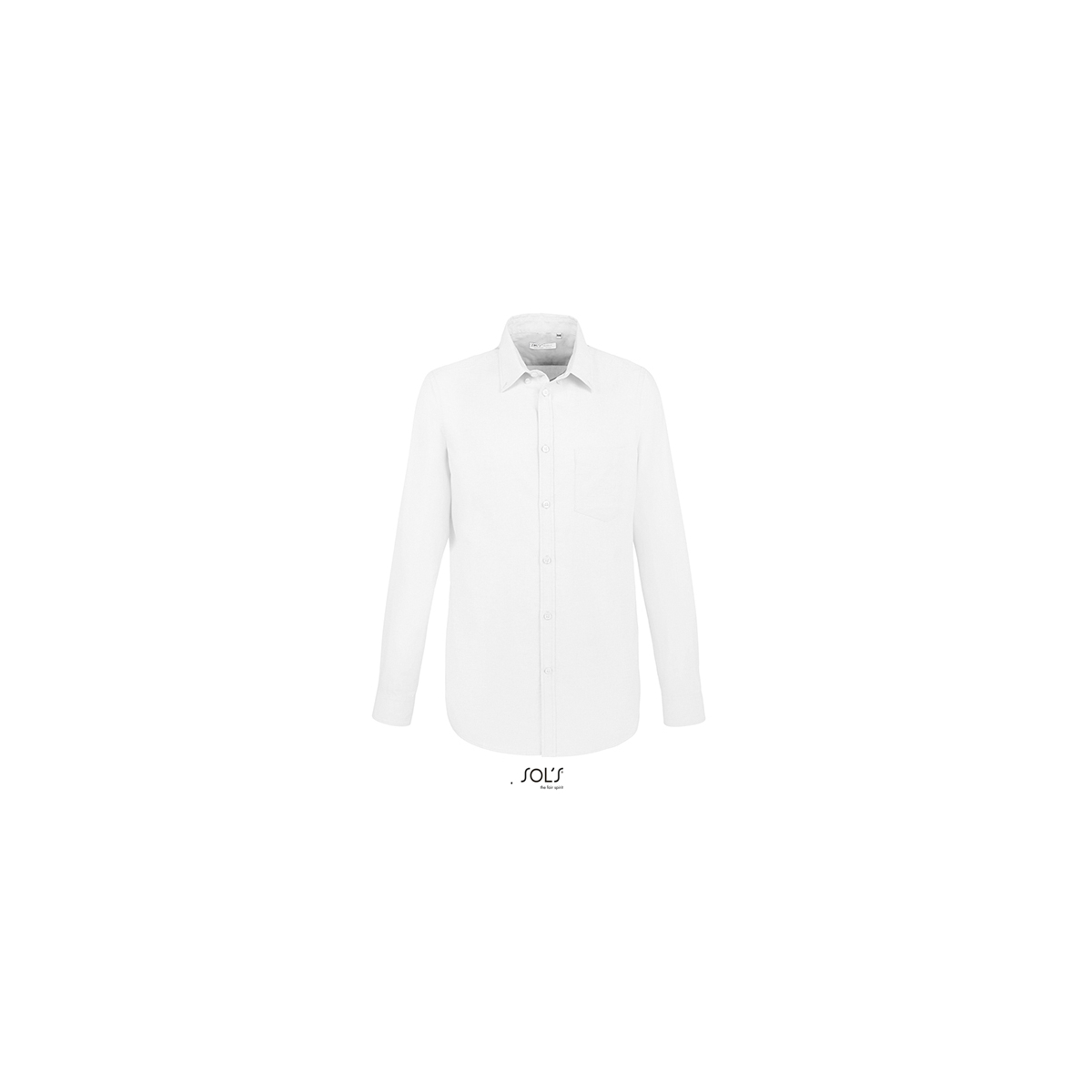 Men´s Boston Fit Shirt