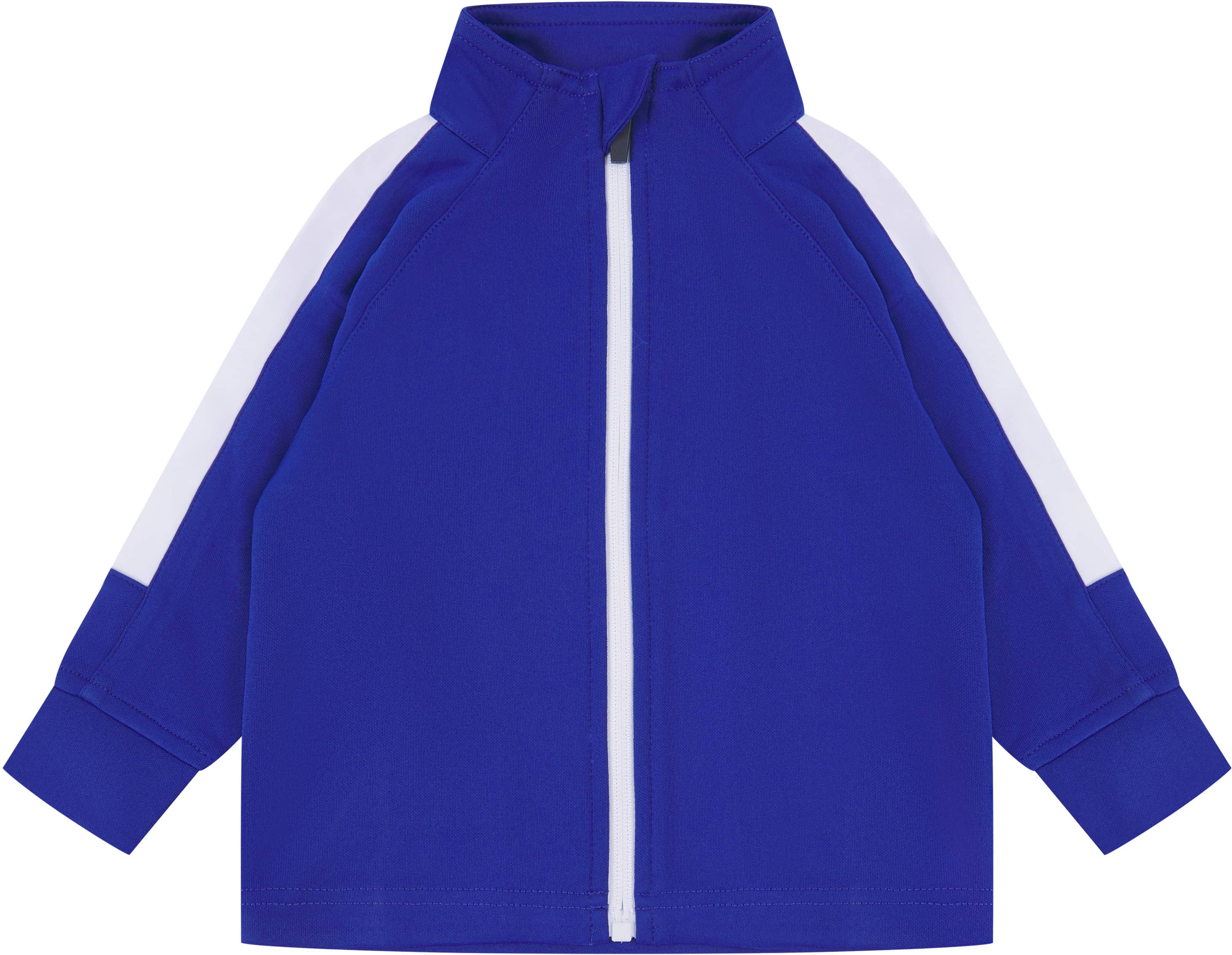 Kids Track Top
