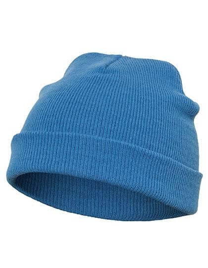Heavyweight Beanie
