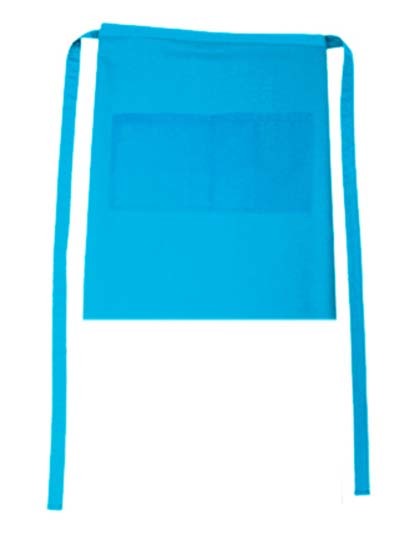 Bistro Apron Roma Bag 50 x 78 cm