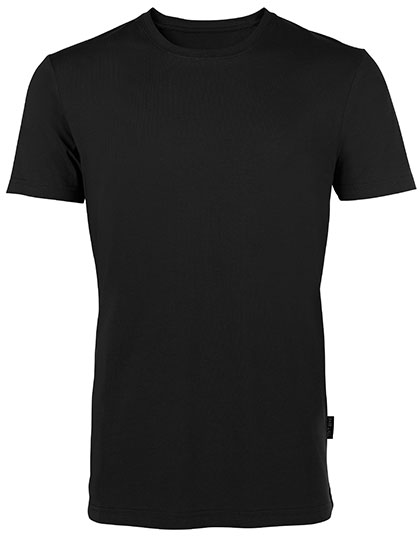 Premium Herren-T-Shirt aus Bio-Baumwolle