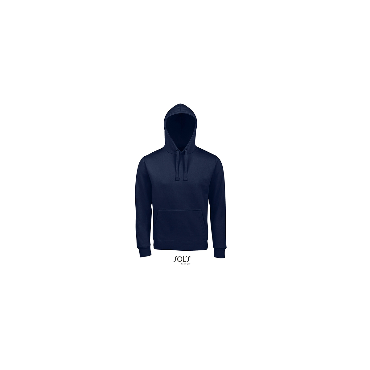 Men´s Spencer Sweat