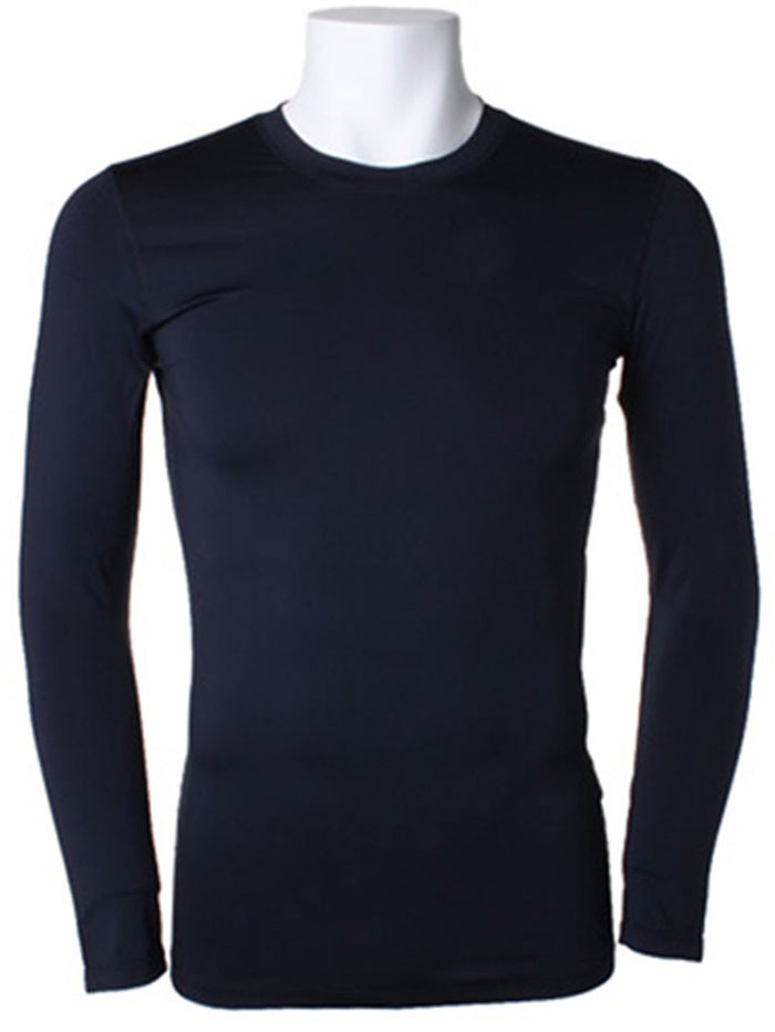 Warmtex® Base Layer Long Sleeve