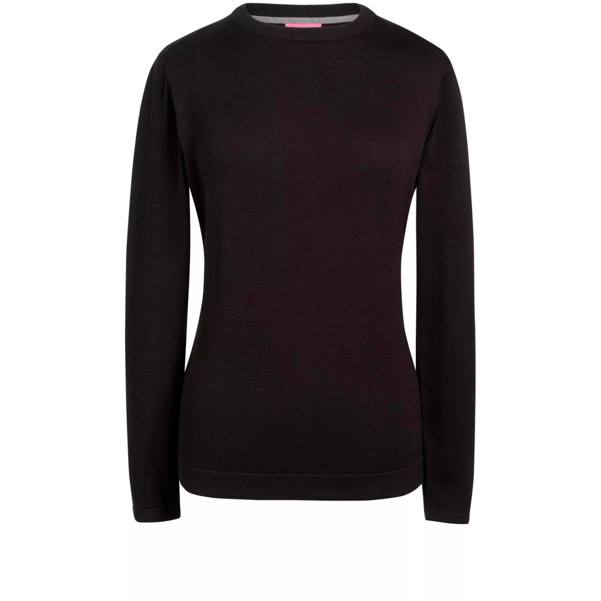 Ladies´ Helena Crew Neck Jumper