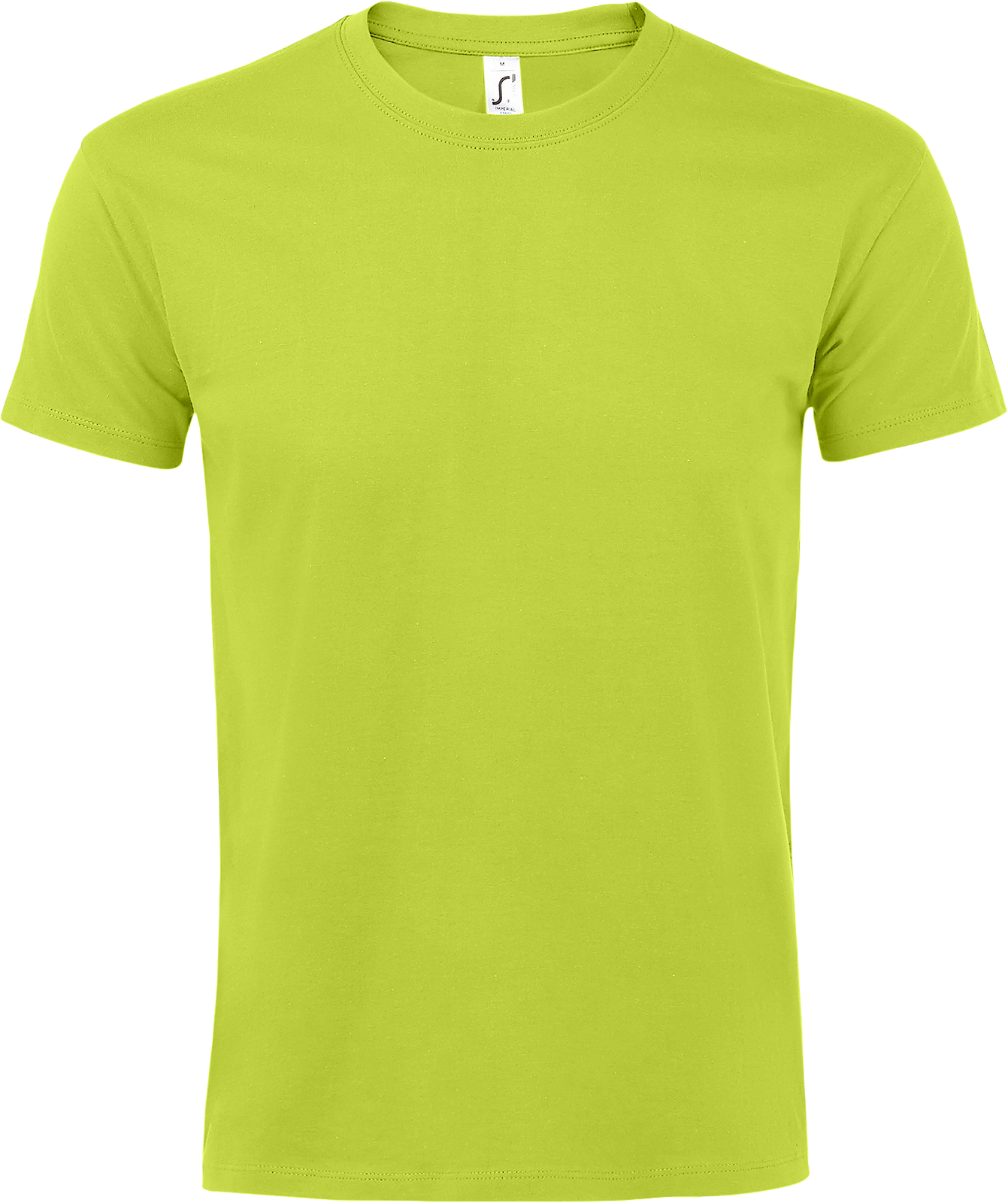 Imperial T-Shirt