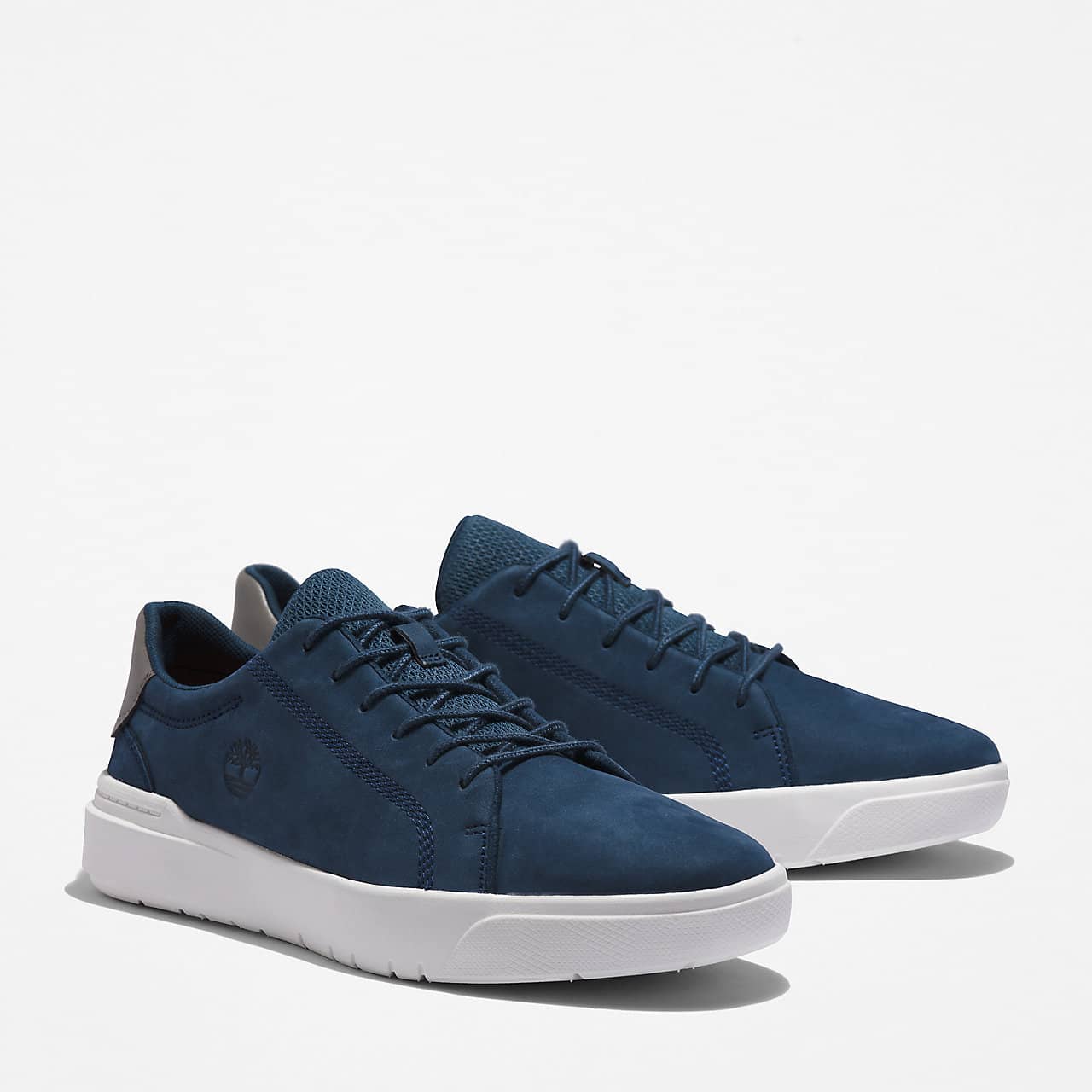 Schuhe Seneca Bay Oxford
