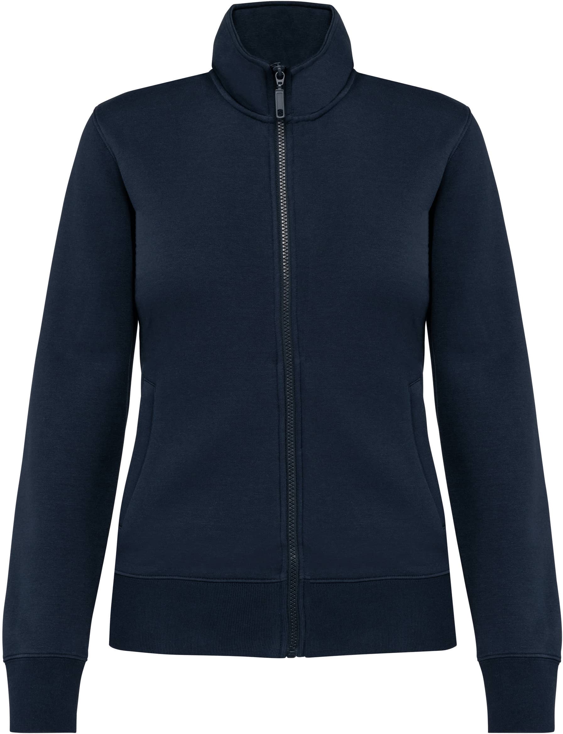 Damen-Jacke