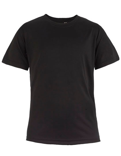 Junior Performance-T-Shirt