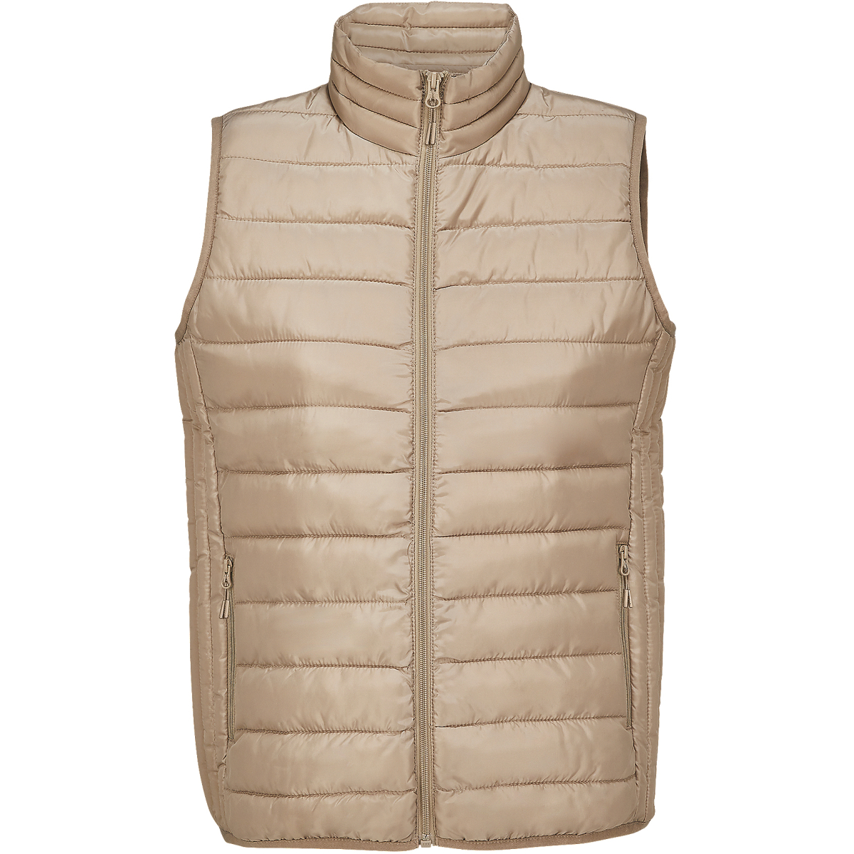 Women's Stream Bodywarmer