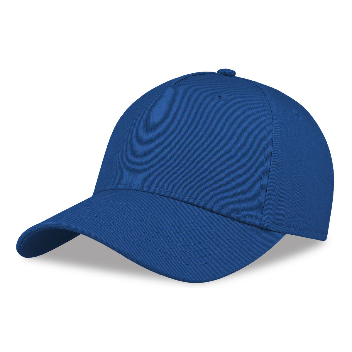 Shot-S Cap