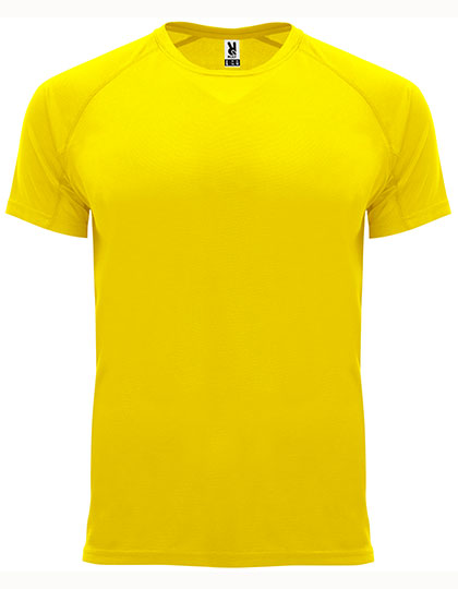Men´s Bahrain T-Shirt