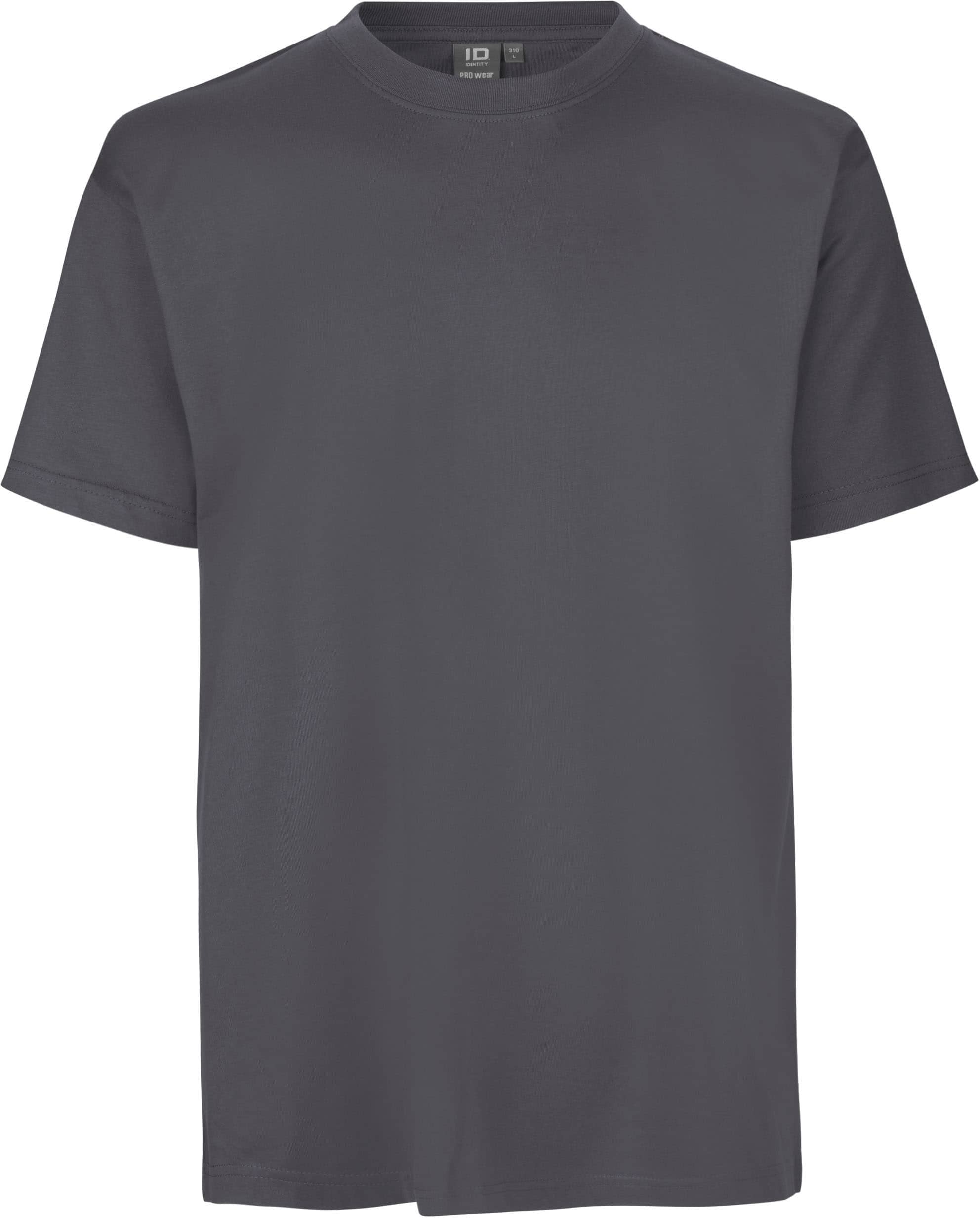 Leichtes PRO Wear T-Shirt