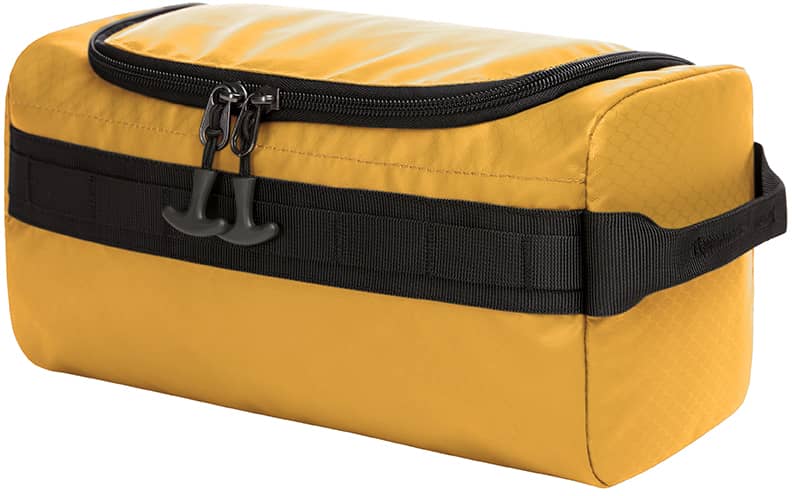 Wash Bag Active