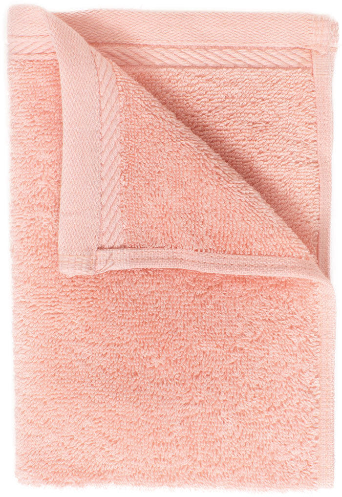 Organic Guest Towel